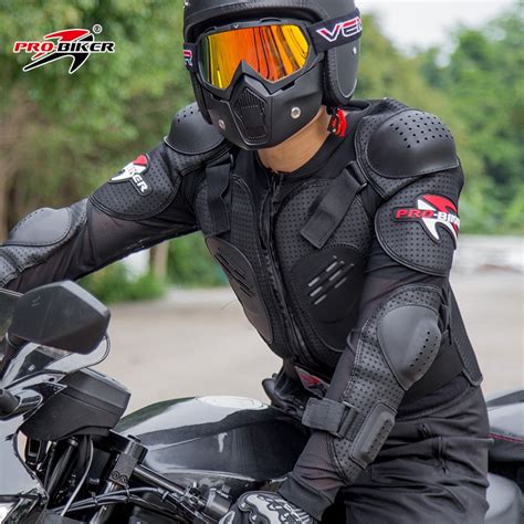 Klim Tactical Shirt 249. . Tactical motorcycle gear